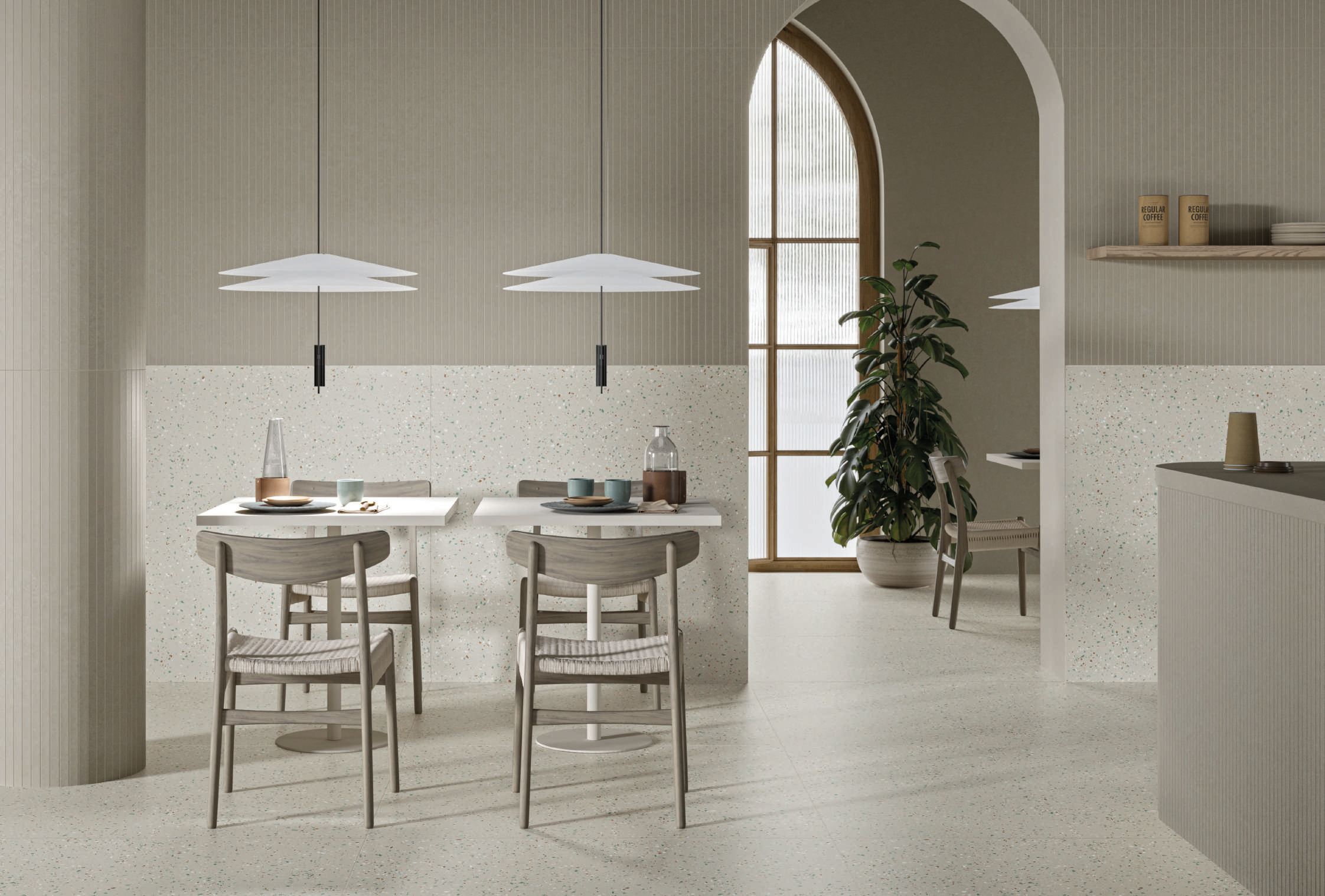 Impronta – Decora