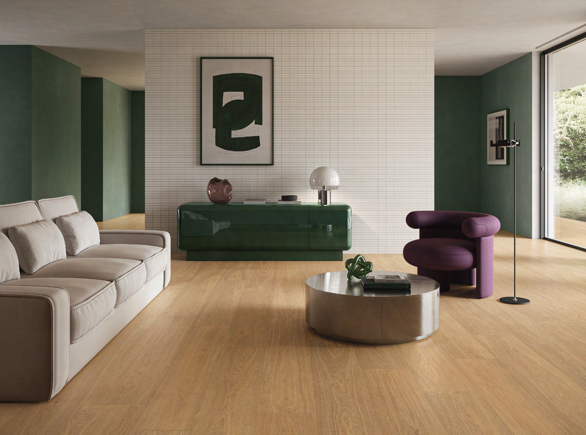 Italgraniti – Essence Select